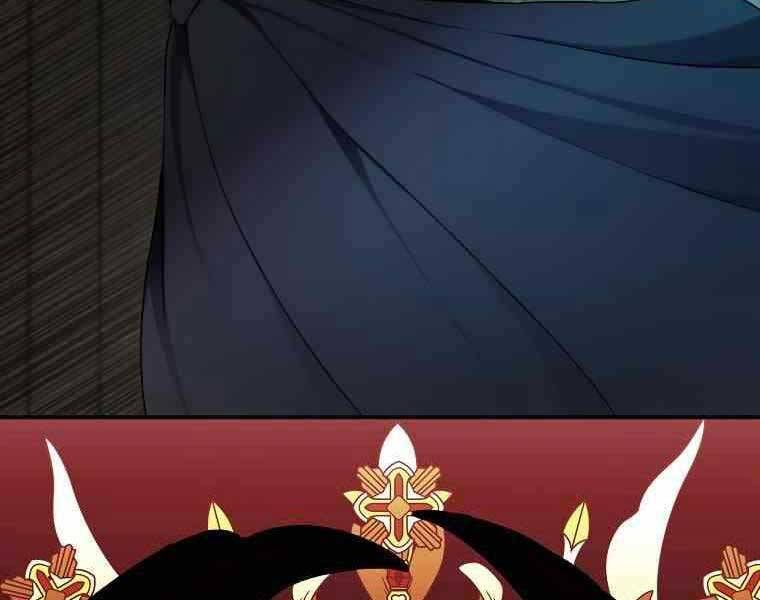 đọc truyện Thăng Cấp Trở Lại Chương 123 ảnh 19 tại Thiên Thai Truyện