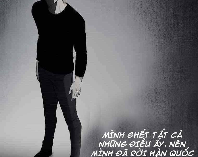 đọc truyện Thăng Cấp Trở Lại Chương 123 ảnh 175 tại Thiên Thai Truyện