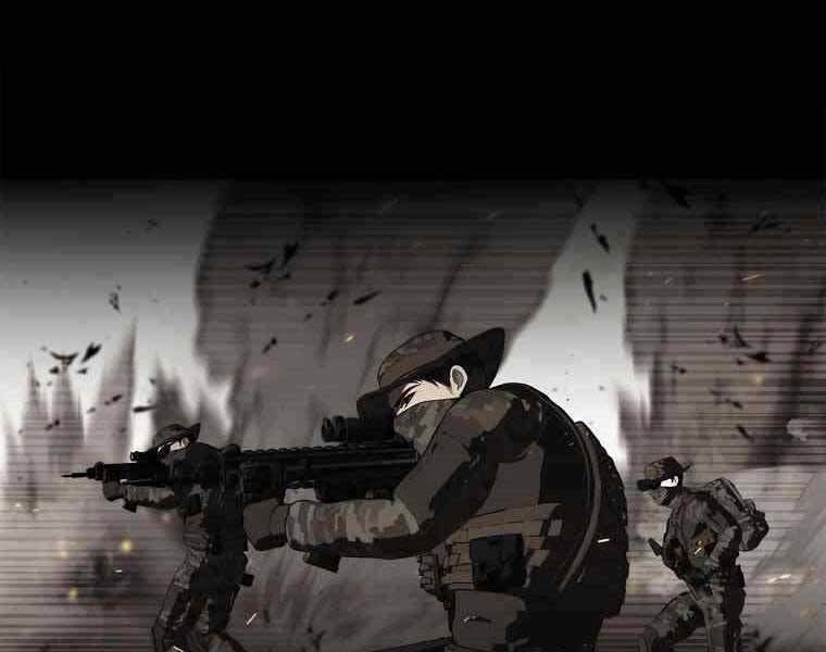 đọc truyện Thăng Cấp Trở Lại Chương 123 ảnh 177 tại Thiên Thai Truyện