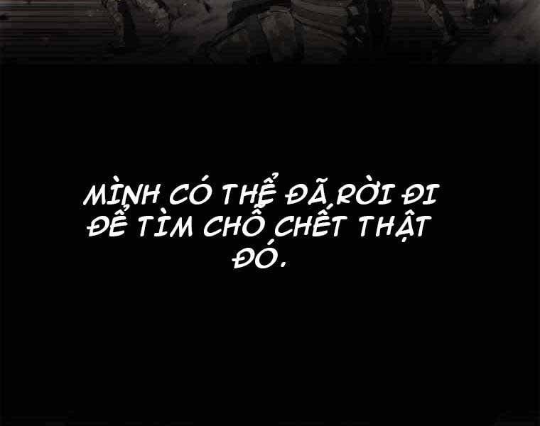 đọc truyện Thăng Cấp Trở Lại Chương 123 ảnh 178 tại Thiên Thai Truyện