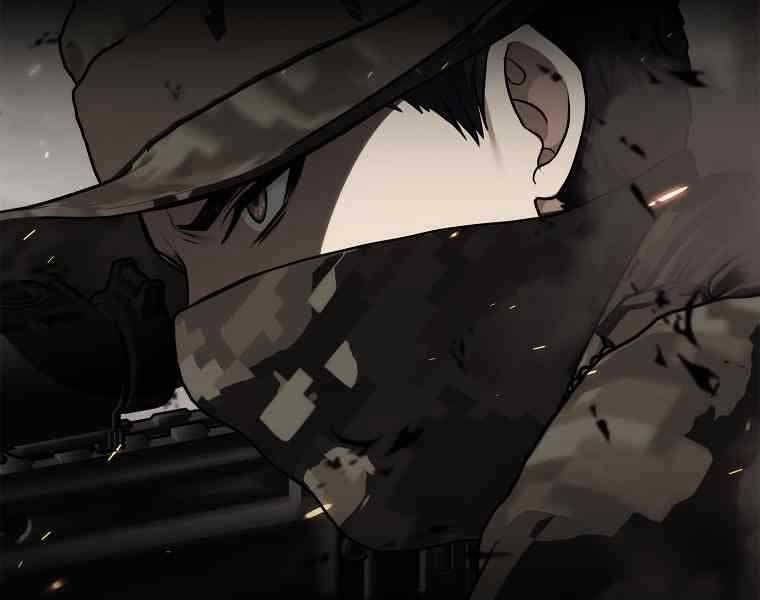 đọc truyện Thăng Cấp Trở Lại Chương 123 ảnh 180 tại Thiên Thai Truyện