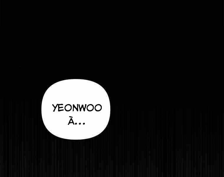 đọc truyện Thăng Cấp Trở Lại Chương 123 ảnh 182 tại Thiên Thai Truyện