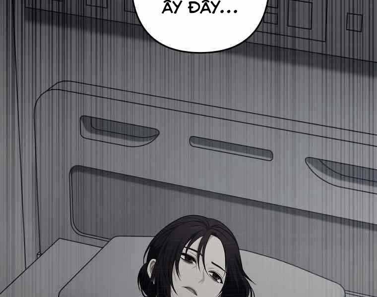 đọc truyện Thăng Cấp Trở Lại Chương 123 ảnh 184 tại Thiên Thai Truyện