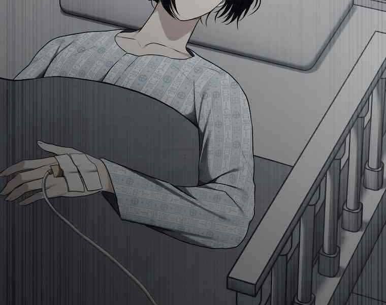 đọc truyện Thăng Cấp Trở Lại Chương 123 ảnh 185 tại Thiên Thai Truyện