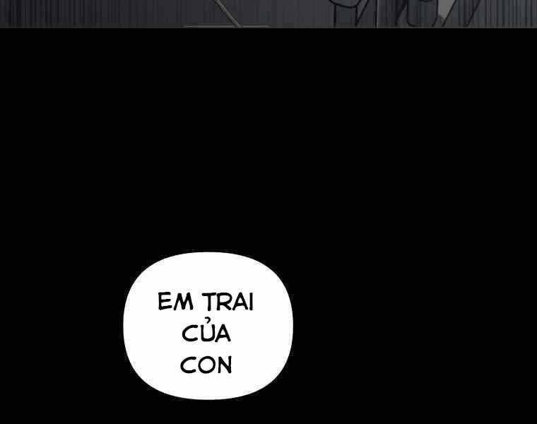 đọc truyện Thăng Cấp Trở Lại Chương 123 ảnh 186 tại Thiên Thai Truyện