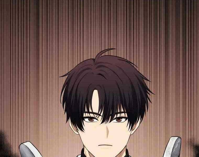 đọc truyện Thăng Cấp Trở Lại Chương 123 ảnh 188 tại Thiên Thai Truyện