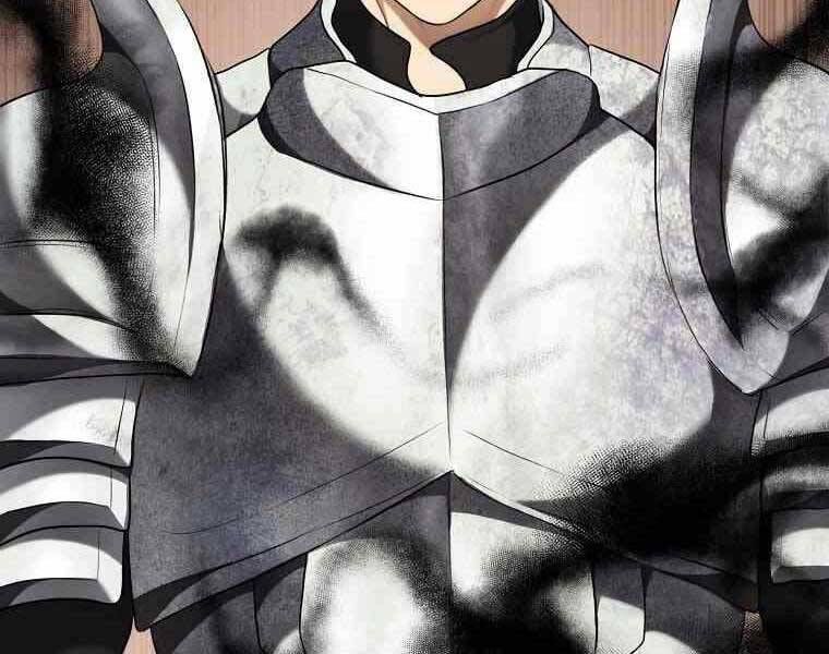 đọc truyện Thăng Cấp Trở Lại Chương 123 ảnh 189 tại Thiên Thai Truyện