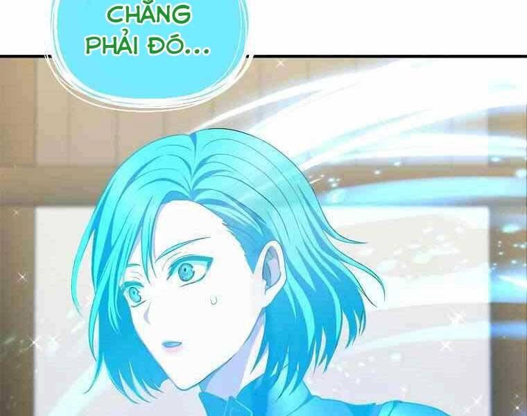 đọc truyện Thăng Cấp Trở Lại Chương 123 ảnh 191 tại Thiên Thai Truyện