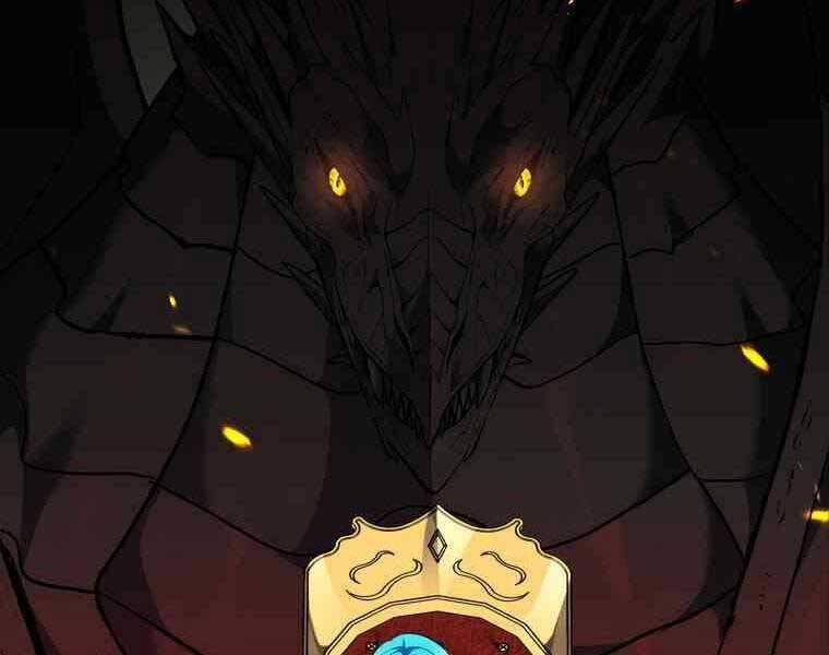 đọc truyện Thăng Cấp Trở Lại Chương 123 ảnh 21 tại Thiên Thai Truyện