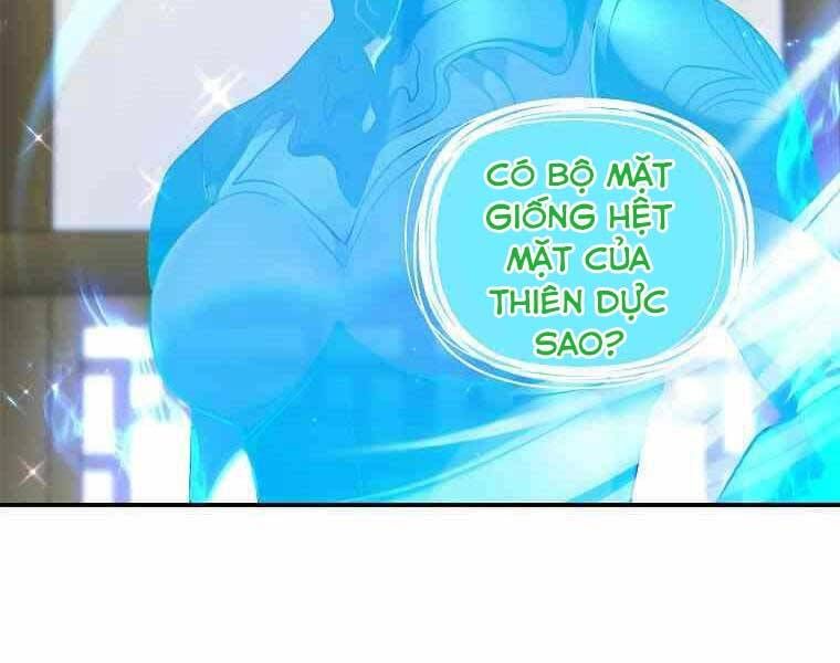 đọc truyện Thăng Cấp Trở Lại Chương 123 ảnh 192 tại Thiên Thai Truyện