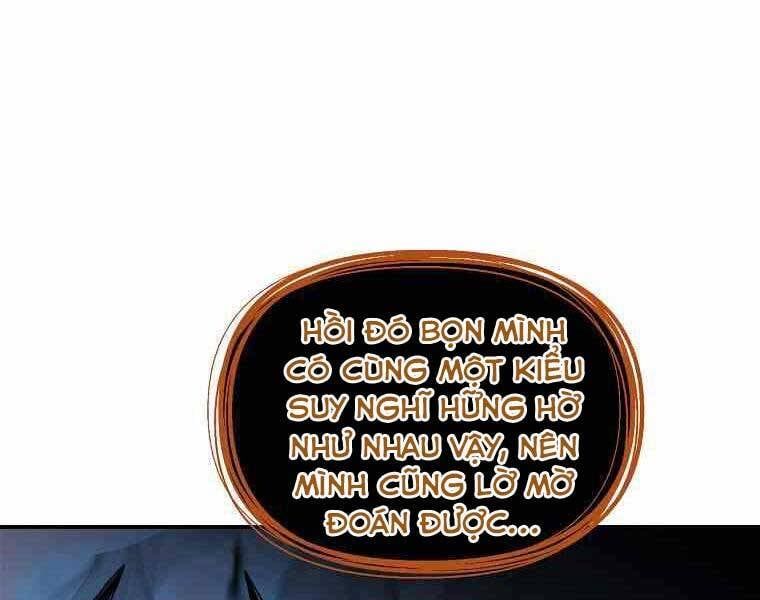 đọc truyện Thăng Cấp Trở Lại Chương 123 ảnh 193 tại Thiên Thai Truyện