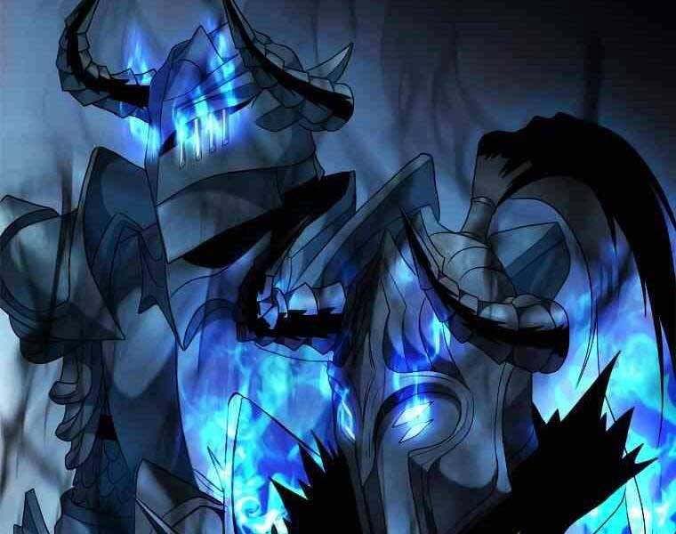 đọc truyện Thăng Cấp Trở Lại Chương 123 ảnh 194 tại Thiên Thai Truyện