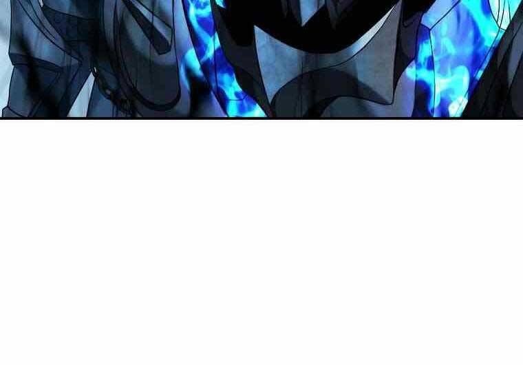 đọc truyện Thăng Cấp Trở Lại Chương 123 ảnh 195 tại Thiên Thai Truyện