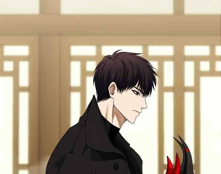 đọc truyện Thăng Cấp Trở Lại Chương 123 ảnh 197 tại Thiên Thai Truyện