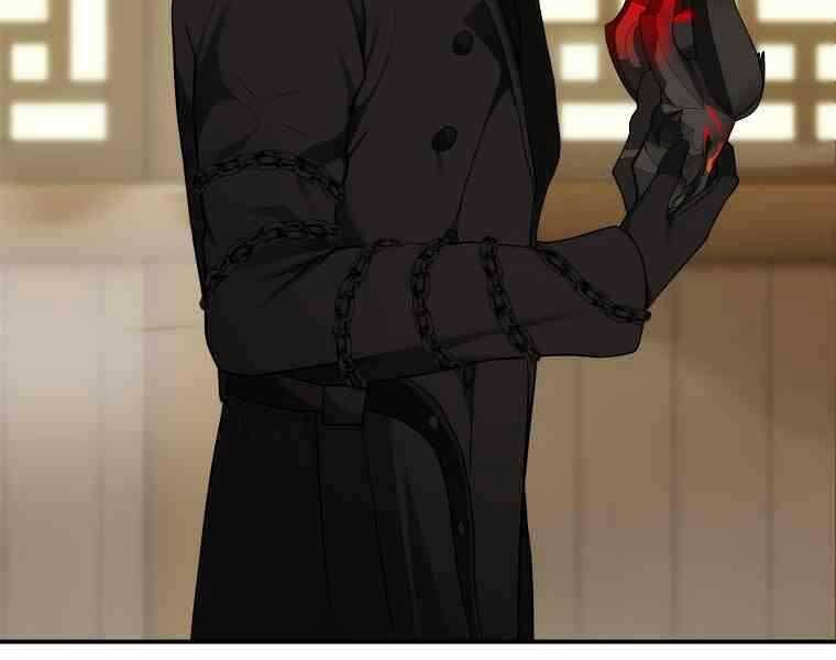 đọc truyện Thăng Cấp Trở Lại Chương 123 ảnh 198 tại Thiên Thai Truyện