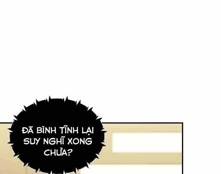 đọc truyện Thăng Cấp Trở Lại Chương 123 ảnh 199 tại Thiên Thai Truyện