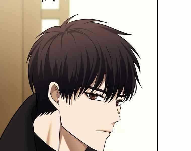 đọc truyện Thăng Cấp Trở Lại Chương 123 ảnh 200 tại Thiên Thai Truyện