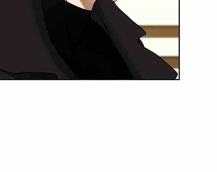 đọc truyện Thăng Cấp Trở Lại Chương 123 ảnh 201 tại Thiên Thai Truyện