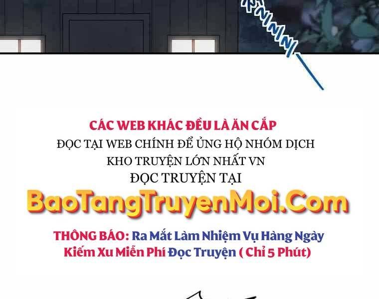 đọc truyện Thăng Cấp Trở Lại Chương 123 ảnh 4 tại Thiên Thai Truyện