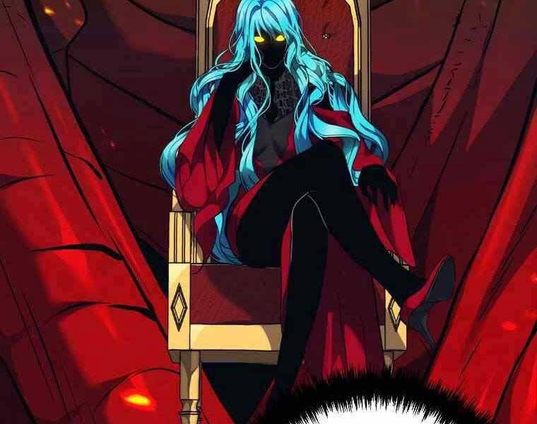 đọc truyện Thăng Cấp Trở Lại Chương 123 ảnh 22 tại Thiên Thai Truyện