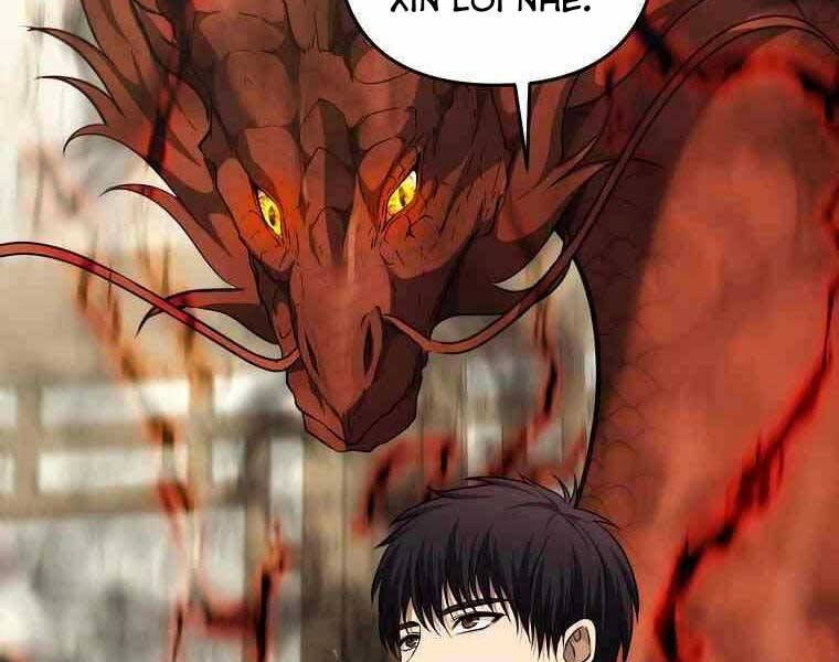 đọc truyện Thăng Cấp Trở Lại Chương 123 ảnh 203 tại Thiên Thai Truyện