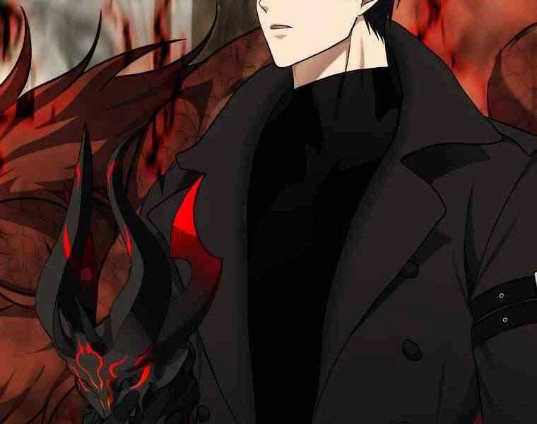 đọc truyện Thăng Cấp Trở Lại Chương 123 ảnh 204 tại Thiên Thai Truyện