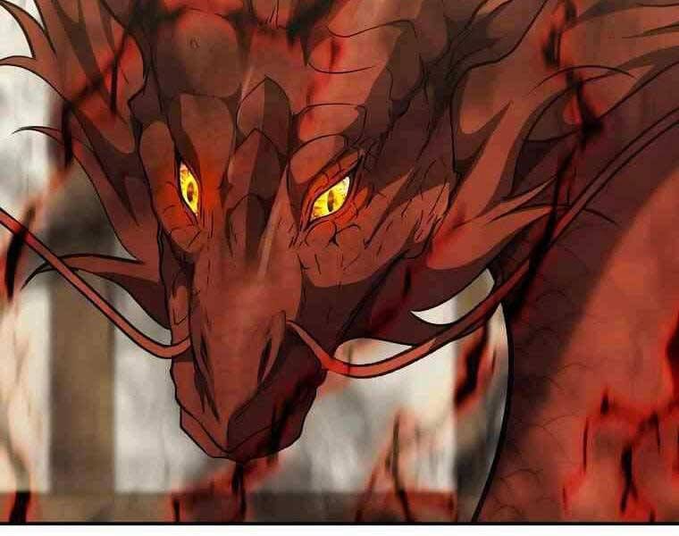 đọc truyện Thăng Cấp Trở Lại Chương 123 ảnh 207 tại Thiên Thai Truyện