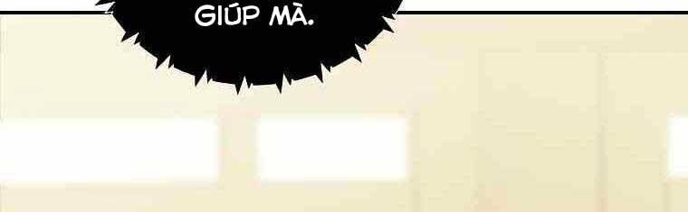 đọc truyện Thăng Cấp Trở Lại Chương 123 ảnh 209 tại Thiên Thai Truyện