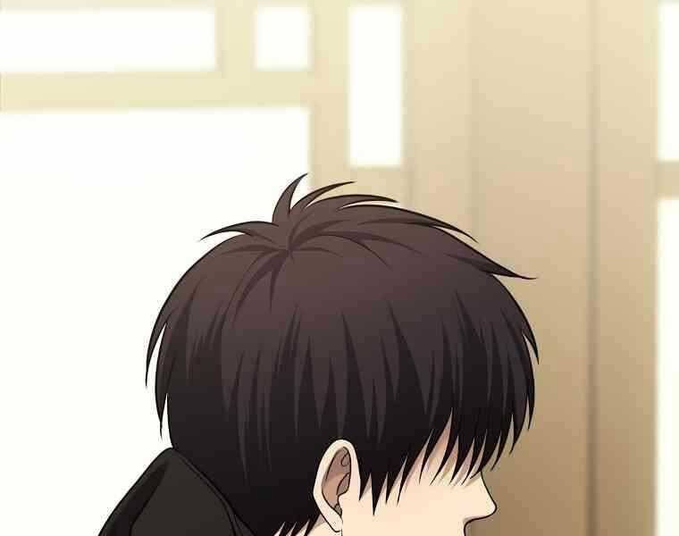 đọc truyện Thăng Cấp Trở Lại Chương 123 ảnh 210 tại Thiên Thai Truyện