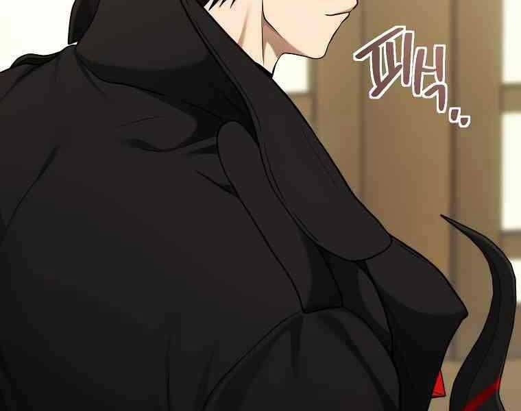 đọc truyện Thăng Cấp Trở Lại Chương 123 ảnh 211 tại Thiên Thai Truyện