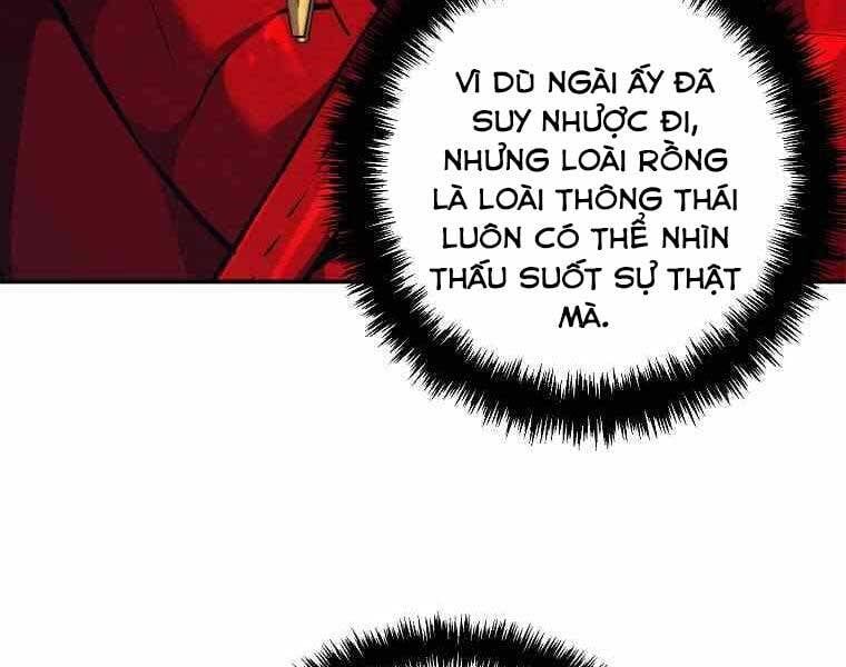 đọc truyện Thăng Cấp Trở Lại Chương 123 ảnh 23 tại Thiên Thai Truyện