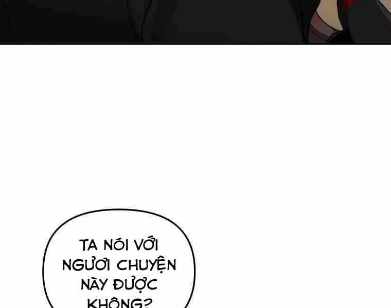 đọc truyện Thăng Cấp Trở Lại Chương 123 ảnh 212 tại Thiên Thai Truyện