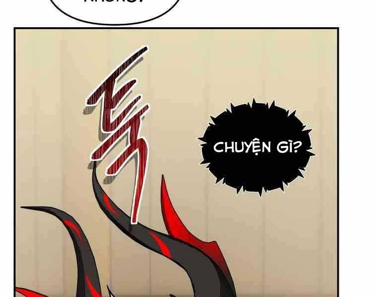 đọc truyện Thăng Cấp Trở Lại Chương 123 ảnh 213 tại Thiên Thai Truyện