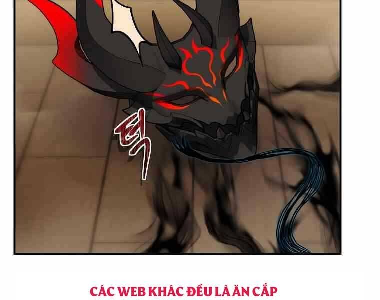 đọc truyện Thăng Cấp Trở Lại Chương 123 ảnh 214 tại Thiên Thai Truyện