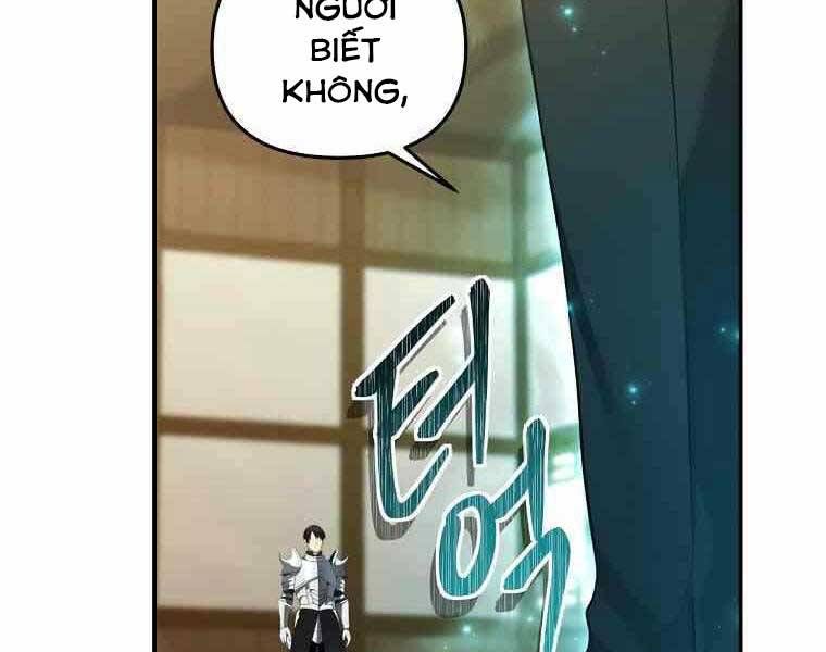 đọc truyện Thăng Cấp Trở Lại Chương 123 ảnh 217 tại Thiên Thai Truyện