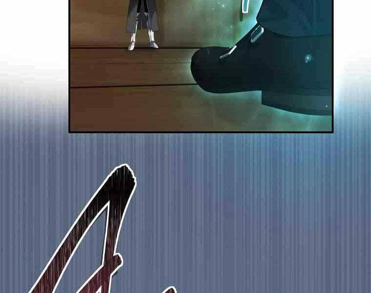 đọc truyện Thăng Cấp Trở Lại Chương 123 ảnh 218 tại Thiên Thai Truyện