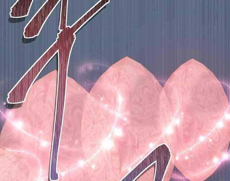 đọc truyện Thăng Cấp Trở Lại Chương 123 ảnh 219 tại Thiên Thai Truyện