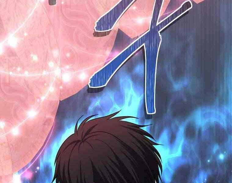 đọc truyện Thăng Cấp Trở Lại Chương 123 ảnh 220 tại Thiên Thai Truyện