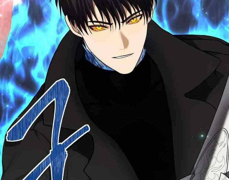 đọc truyện Thăng Cấp Trở Lại Chương 123 ảnh 221 tại Thiên Thai Truyện