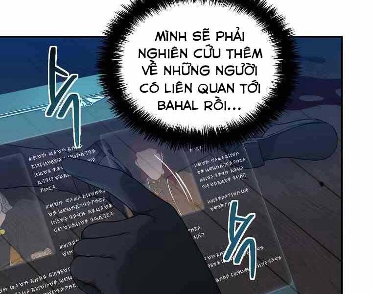 đọc truyện Thăng Cấp Trở Lại Chương 123 ảnh 24 tại Thiên Thai Truyện