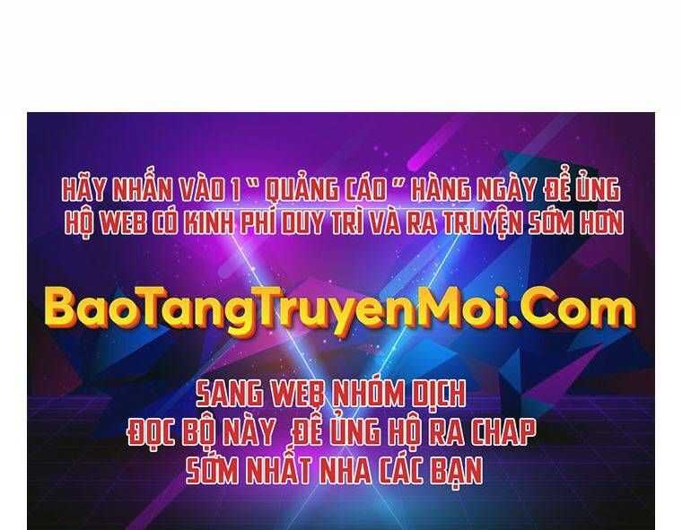 đọc truyện Thăng Cấp Trở Lại Chương 123 ảnh 225 tại Thiên Thai Truyện