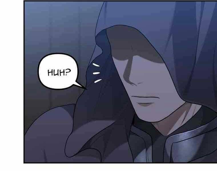 đọc truyện Thăng Cấp Trở Lại Chương 123 ảnh 26 tại Thiên Thai Truyện