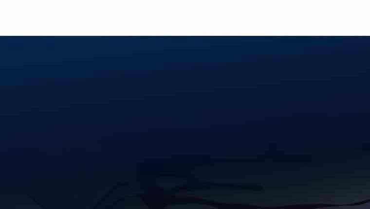 đọc truyện Thăng Cấp Trở Lại Chương 123 ảnh 27 tại Thiên Thai Truyện