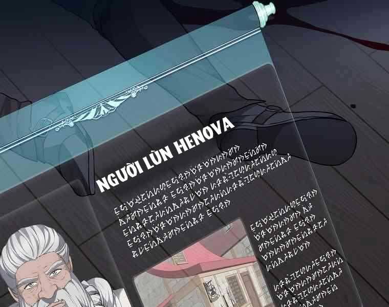 đọc truyện Thăng Cấp Trở Lại Chương 123 ảnh 28 tại Thiên Thai Truyện