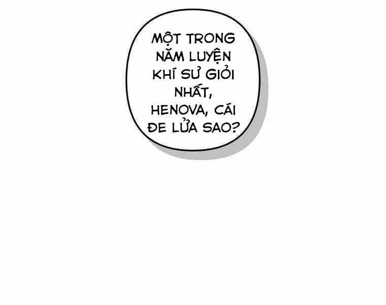 đọc truyện Thăng Cấp Trở Lại Chương 123 ảnh 30 tại Thiên Thai Truyện