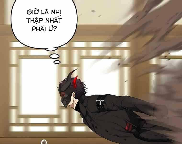 đọc truyện Thăng Cấp Trở Lại Chương 123 ảnh 34 tại Thiên Thai Truyện