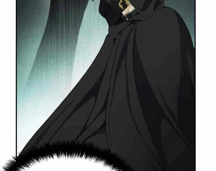 đọc truyện Thăng Cấp Trở Lại Chương 123 ảnh 37 tại Thiên Thai Truyện