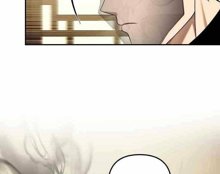 đọc truyện Thăng Cấp Trở Lại Chương 123 ảnh 40 tại Thiên Thai Truyện