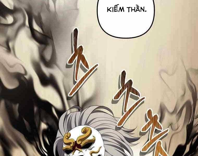 đọc truyện Thăng Cấp Trở Lại Chương 123 ảnh 41 tại Thiên Thai Truyện