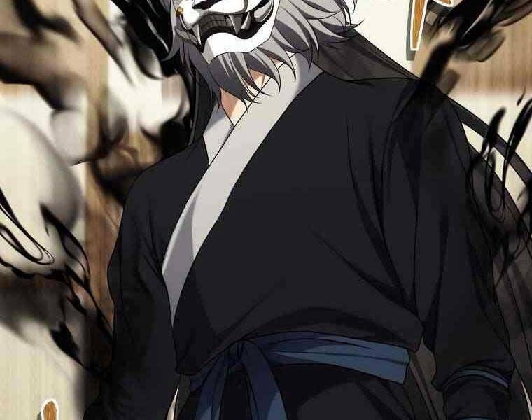 đọc truyện Thăng Cấp Trở Lại Chương 123 ảnh 42 tại Thiên Thai Truyện